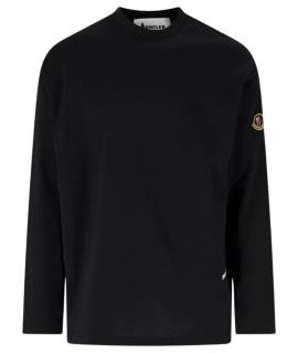 MONCLER Лонгслив