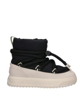 MONCLER Сапоги