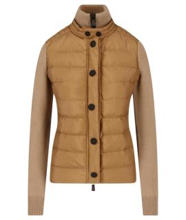 MONCLER GRENOBLE Кардиган