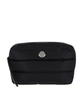 MONCLER Клатч/вечерняя сумка