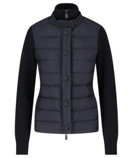 MONCLER GRENOBLE Кардиган