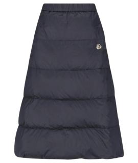 MONCLER Юбка миди