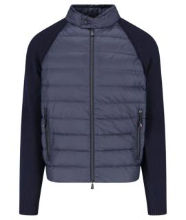 MONCLER GRENOBLE Кардиган