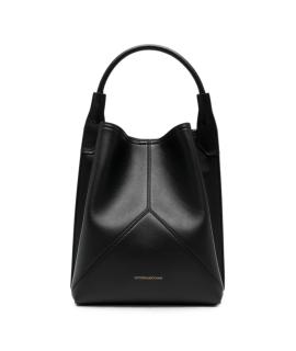 VICTORIA BECKHAM Сумка тоут
