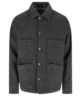 PAUL SMITH Куртка