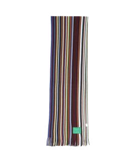 PAUL SMITH Шарф