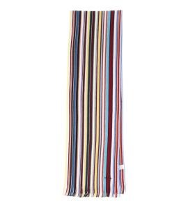 PAUL SMITH Шарф