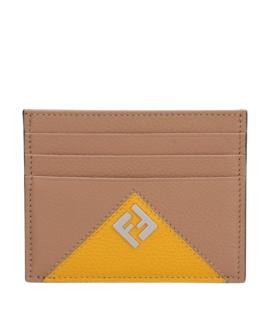 FENDI Кардхолдер