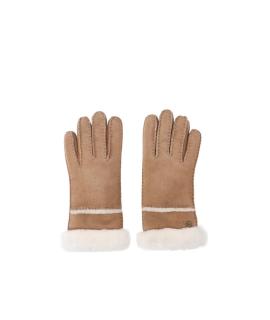 UGG Перчатки