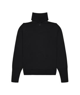 COURREGES Джемпер / свитер