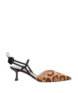 FENDI Туфли