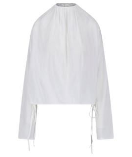 CALVIN KLEIN Блузы