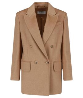 MAX MARA Жакет/пиджак