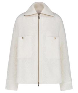 MONCLER Куртка