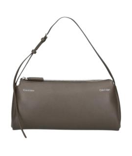 CALVIN KLEIN Сумка через плечо
