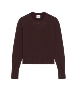 COURREGES Джемпер / свитер