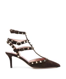 VALENTINO Туфли