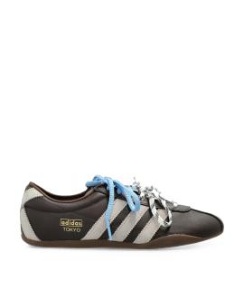 ADIDAS Кроссовки