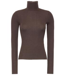 MAX MARA Водолазка