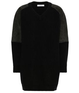 MAX MARA Джемпер / свитер