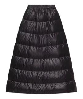 MONCLER Юбка миди