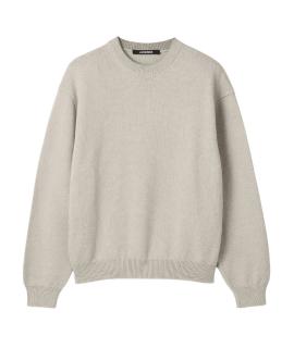 JACQUEMUS Джемпер / свитер