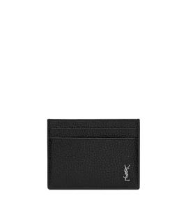 SAINT LAURENT Кардхолдер