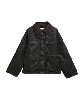 BARBOUR Куртка