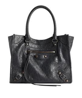 BALENCIAGA Сумка тоут