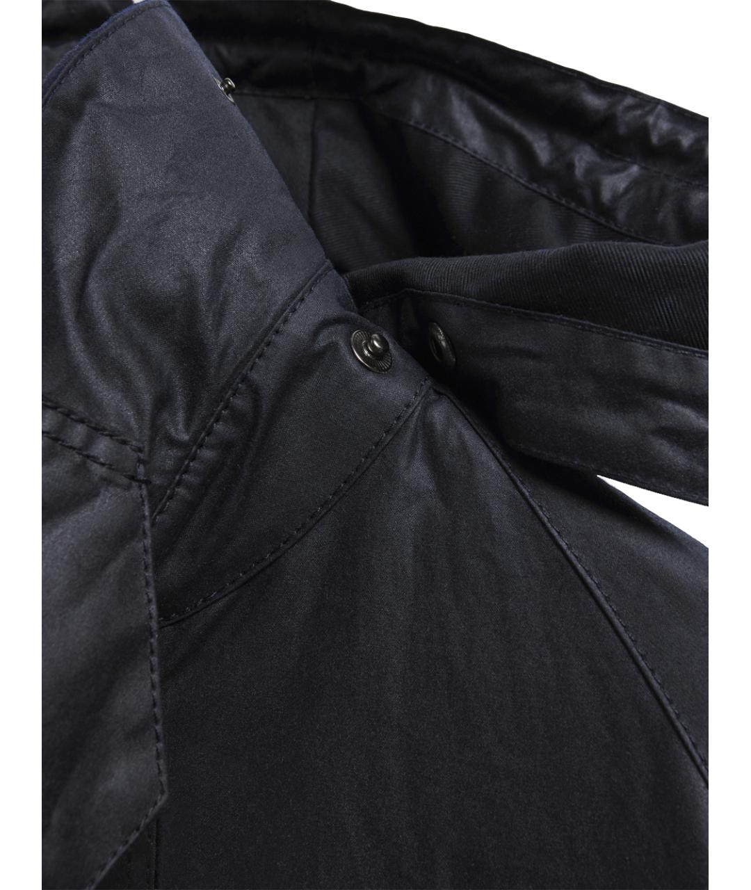BARBOUR Хлопковая куртка, фото 9
