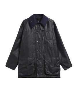 BARBOUR Куртка