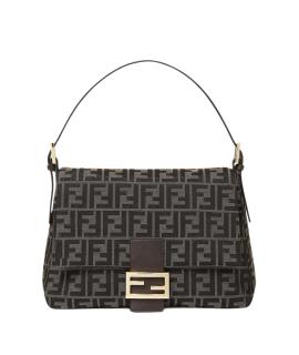 FENDI Сумка через плечо