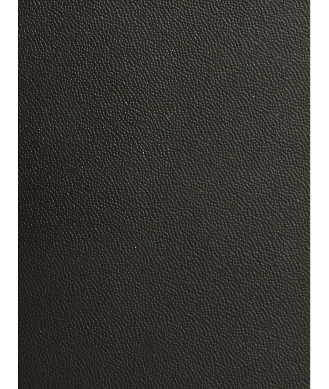 BARBOUR Ботинки, фото 6