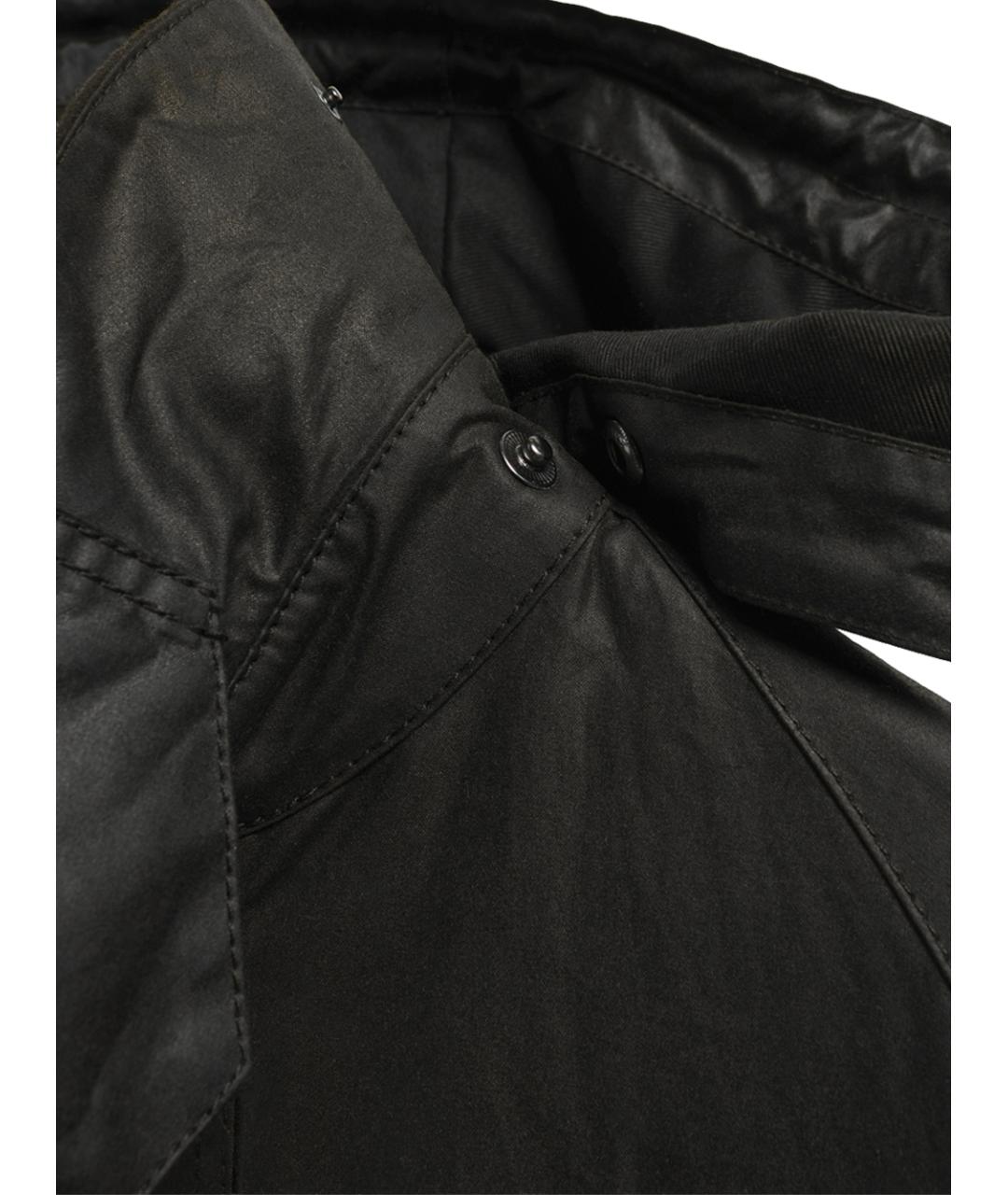 BARBOUR Хлопковая куртка, фото 9