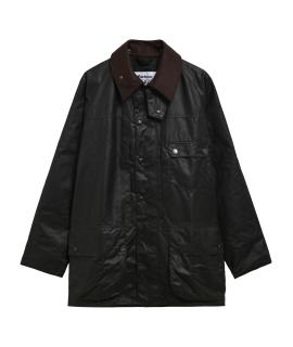 BARBOUR Куртка