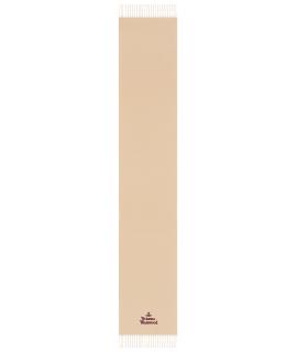 VIVIENNE WESTWOOD Шарф