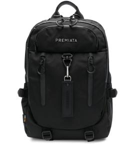 PREMIATA Рюкзак