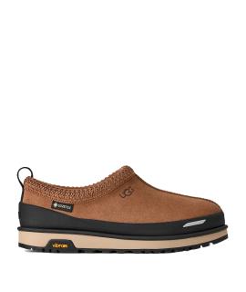 UGG Низкие ботинки