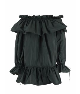 SAINT LAURENT Блузы