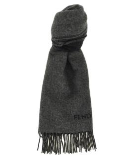 FENDI Шарф