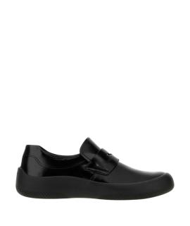PRADA Лоферы