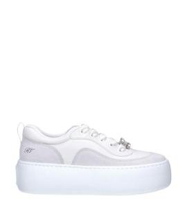 ROGER VIVIER Кроссовки