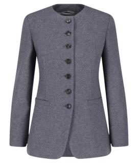 MAX MARA Жакет/пиджак