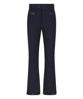 MONCLER GRENOBLE Спортивные брюки и шорты