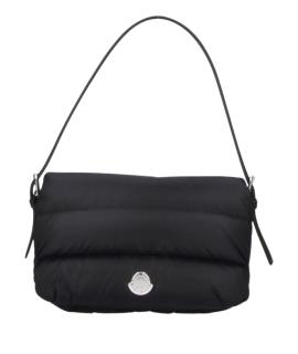MONCLER Сумка через плечо