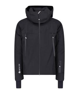 MONCLER GRENOBLE Пуховик