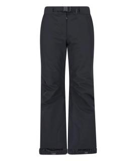 MONCLER GRENOBLE Спортивные брюки и шорты
