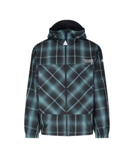 MONCLER Куртка