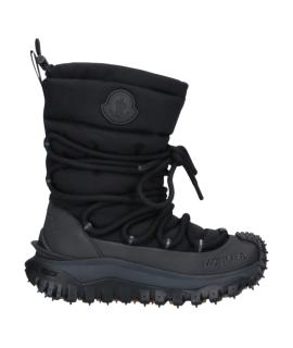 MONCLER Сапоги