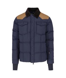 MONCLER GRENOBLE Куртка